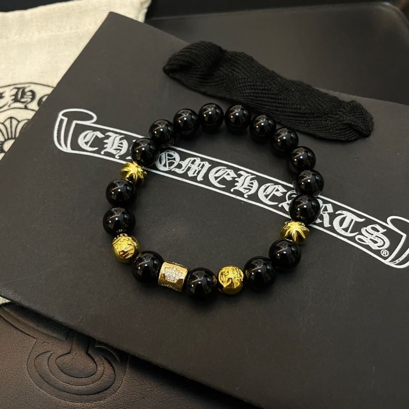 Chrome Hearts Bracelets